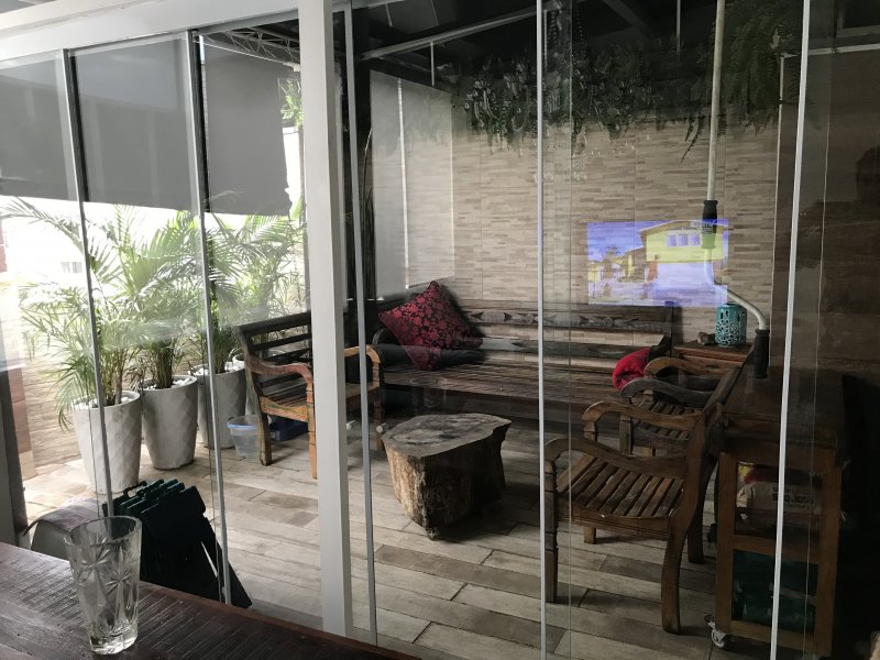 Cobertura à venda Higienópolis com 130m² e 2 quartos por R$ 2.000.000 - 1641943018-a93f573b-6706-48e1-82cf-a70867a37b0a.jpeg