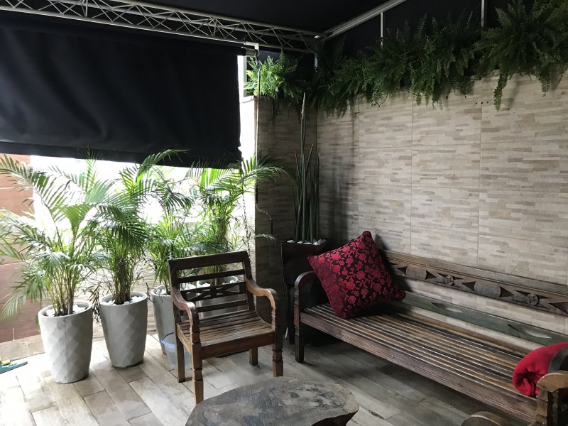Cobertura à venda Higienópolis com 130m² e 2 quartos por R$ 2.000.000 - 1691916402-6094d970-8bfa-4cfa-9b50-cbd12360365c.jpeg