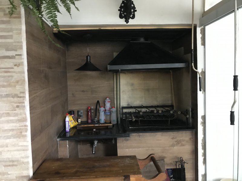 Cobertura à venda Higienópolis com 130m² e 2 quartos por R$ 2.000.000 - 1694446424-ed5f8a6e-feb6-4f71-975a-9e40aa35bdbb.jpeg