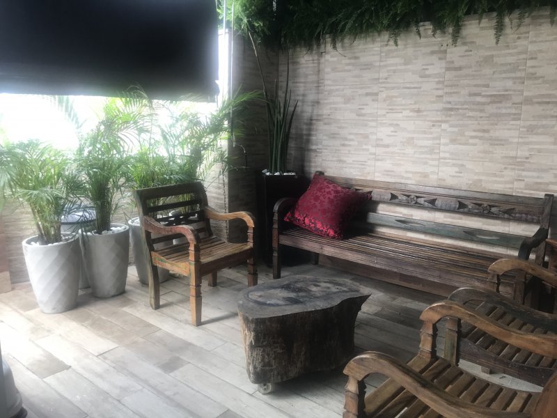 Cobertura à venda Higienópolis com 130m² e 2 quartos por R$ 2.000.000 - 1808040136-fae17c11-0ad4-459d-96ff-1831d3031836.jpeg