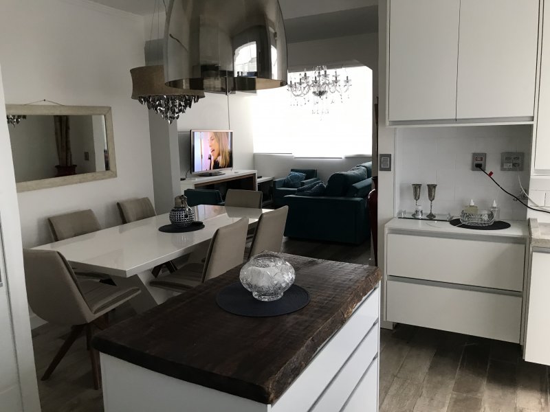 Cobertura à venda Higienópolis com 130m² e 2 quartos por R$ 2.000.000 - 18603907-d3ebbff6-7211-444f-8272-bcba2e5bfe4b.jpeg