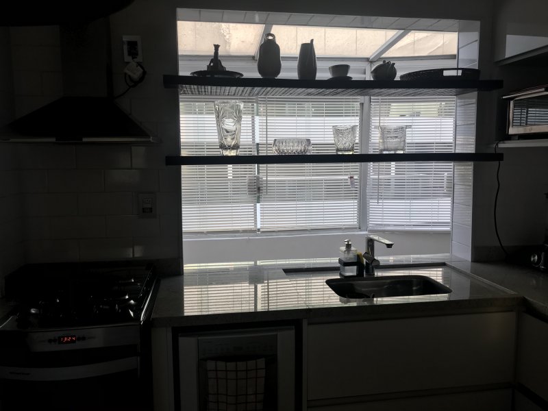 Cobertura à venda Higienópolis com 130m² e 2 quartos por R$ 2.000.000 - 2073415148-d3a8bb9e-515a-4eb2-905b-d224d0c42b3a.jpeg