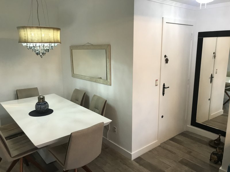 Cobertura à venda Higienópolis com 130m² e 2 quartos por R$ 2.000.000 - 2073899677-357d54d7-d677-49ab-9a94-32d54020925a.jpeg