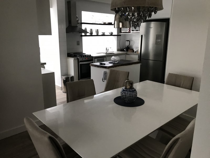 Cobertura à venda Higienópolis com 130m² e 2 quartos por R$ 2.000.000 - 228862528-02a08c41-3136-4a4b-8977-19a67085f879.jpeg