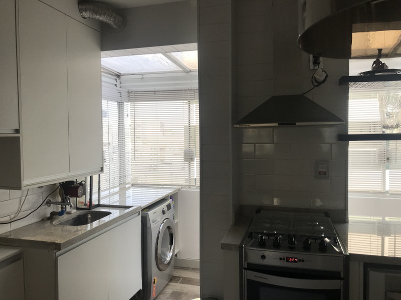 Cobertura à venda Higienópolis com 130m² e 2 quartos por R$ 2.000.000 - 244532173-49ad433b-4e8a-4658-b407-14f02d981c66.jpeg