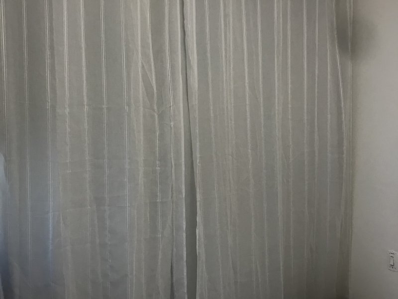 Cobertura à venda Higienópolis com 130m² e 2 quartos por R$ 2.000.000 - 294657619-5758dc0d-9286-4b69-8b15-beb76400b526.jpeg