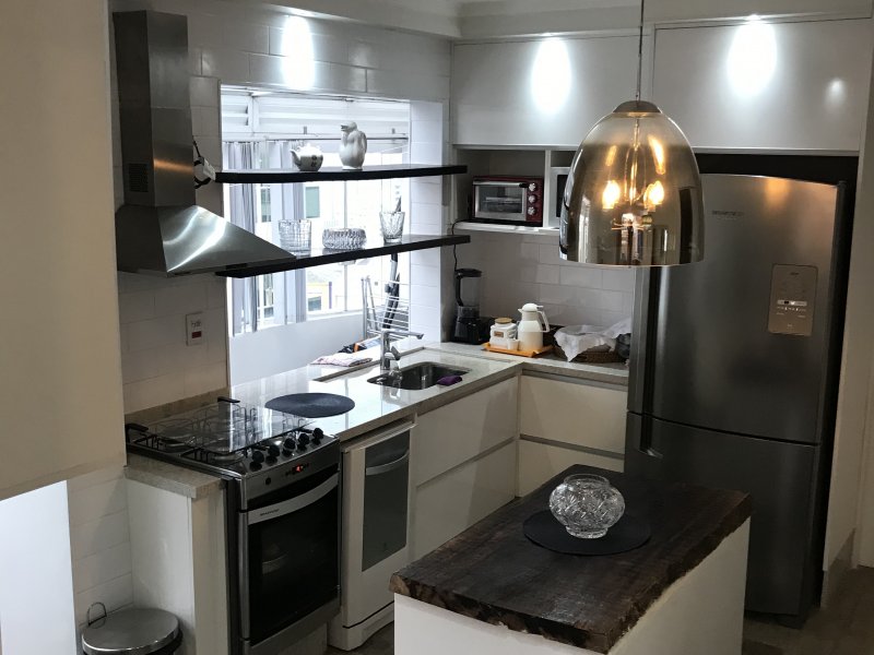 Cobertura à venda Higienópolis com 130m² e 2 quartos por R$ 2.000.000 - 61882554-e675f479-2869-4e15-995e-21a0207cbcf8.jpeg