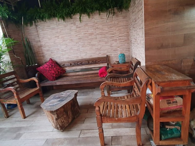Cobertura à venda Higienópolis com 130m² e 2 quartos por R$ 2.000.000 - 691797192-72e0910c-fc0d-4fe0-abaa-68c3335657c0.jpeg