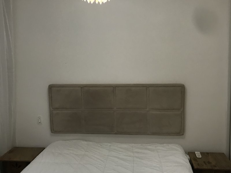 Cobertura à venda Higienópolis com 130m² e 2 quartos por R$ 2.000.000 - 754306264-173c5091-618d-4eed-a335-e7bf3d76b732.jpeg