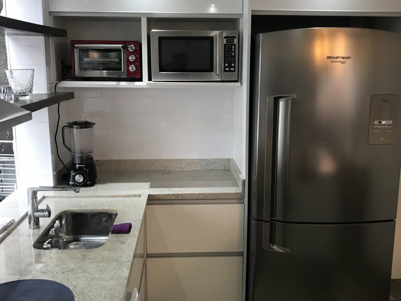 Cobertura à venda Higienópolis com 130m² e 2 quartos por R$ 2.000.000 - 815113162-8d8d3329-b6f7-4cf8-812f-46f17b89ceb0.jpeg