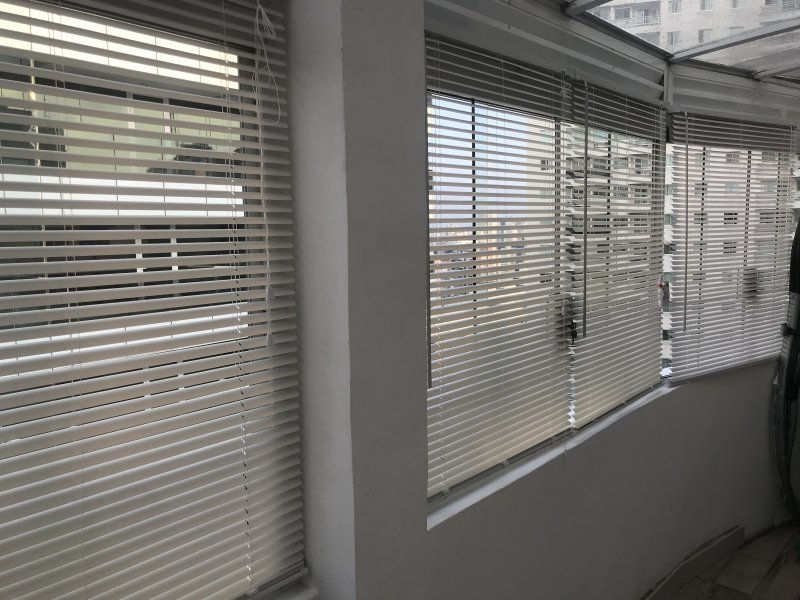 Cobertura à venda Higienópolis com 130m² e 2 quartos por R$ 2.000.000 - 822044728-887b3a66-5cff-4fe9-89ee-1204b4073adc.jpeg