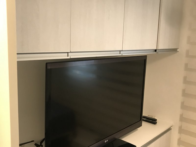 Cobertura à venda Higienópolis com 130m² e 2 quartos por R$ 2.000.000 - 836139652-ee77b8a4-e54e-4d5d-a262-334944553e32.jpeg