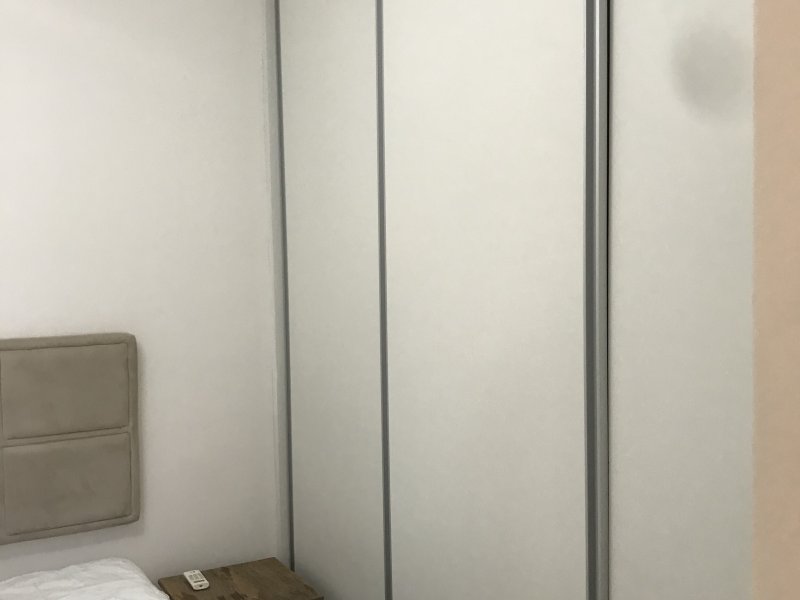 Cobertura à venda Higienópolis com 130m² e 2 quartos por R$ 2.000.000 - 853970941-9fdc06b4-d703-4e3e-a9dc-1629efeaea07.jpeg