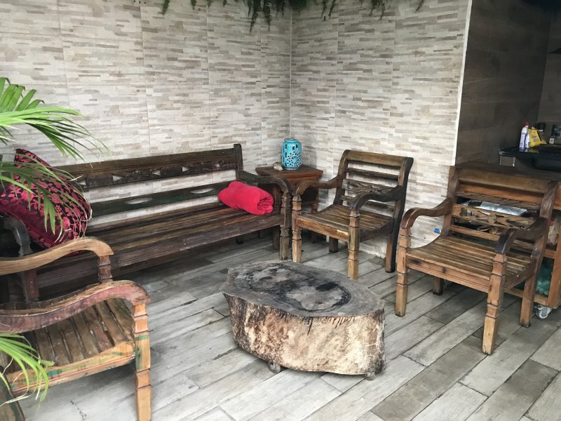Cobertura à venda Higienópolis com 130m² e 2 quartos por R$ 2.000.000 - 866326493-f5cc272d-728e-44ae-8099-ca0c39532eb1.jpeg