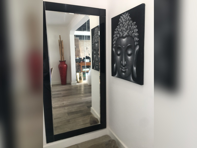 Cobertura à venda Higienópolis com 130m² e 2 quartos por R$ 2.000.000 - 8e9836af-e7a1-4131-a951-e7d8a7110acd.jpeg