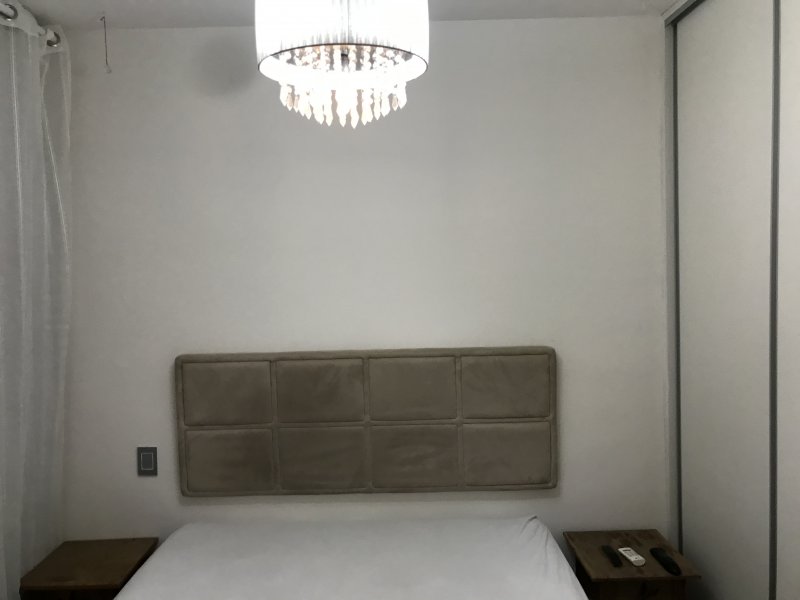 Cobertura à venda Higienópolis com 130m² e 2 quartos por R$ 2.000.000 - 915582509-6b252139-663b-4943-bd92-a1e506d03fbc.jpeg