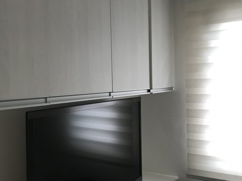 Cobertura à venda Higienópolis com 130m² e 2 quartos por R$ 2.000.000 - 940049737-1aee7e90-8398-45c5-b406-f828d143b753.jpeg