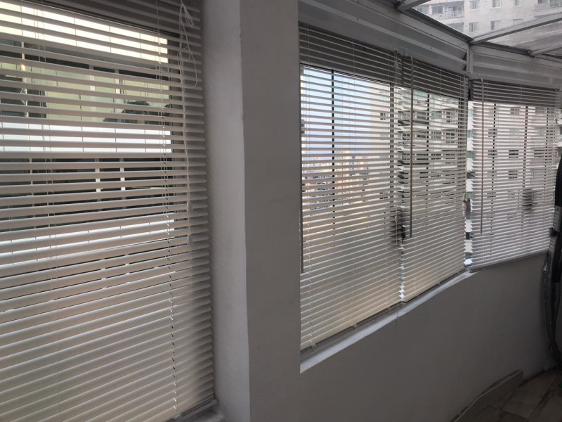 Cobertura à venda Higienópolis com 130m² e 2 quartos por R$ 2.000.000 - d0988b0b-5689-4d30-84fd-c0ca0585b2ce.jpeg