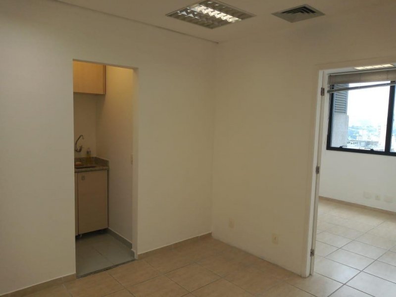 Apartamento à venda Perdizes com 35m² e 2 quartos por R$ 320.000 - 10067615-whatsapp-image-2021-02-09-at-20.jpeg