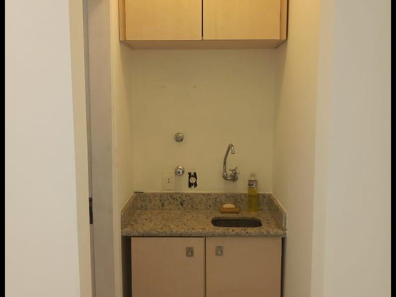 Apartamento à venda Perdizes com 35m² e 2 quartos por R$ 320.000 - 1222282538-whatsapp-image-2021-02-09-at-20.jpeg