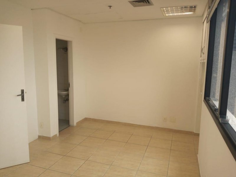Apartamento à venda Perdizes com 35m² e 2 quartos por R$ 320.000 - 1587753763-whatsapp-image-2021-02-09-at-20.jpeg