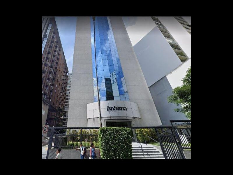Apartamento à venda Perdizes com 35m² e 2 quartos por R$ 320.000 - 1636830065-whatsapp-image-2021-02-09-at-20.jpeg
