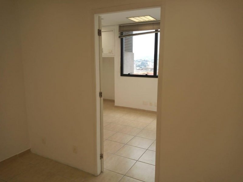 Apartamento à venda Perdizes com 35m² e 2 quartos por R$ 320.000 - 178175947-whatsapp-image-2021-02-09-at-20.jpeg
