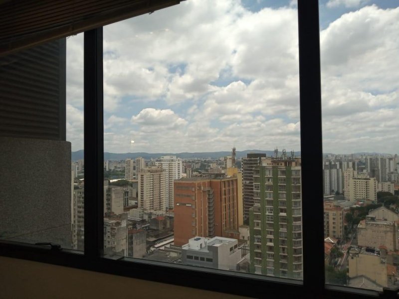 Apartamento à venda Perdizes com 35m² e 2 quartos por R$ 320.000 - 2000955197-whatsapp-image-2021-02-09-at-20.jpeg