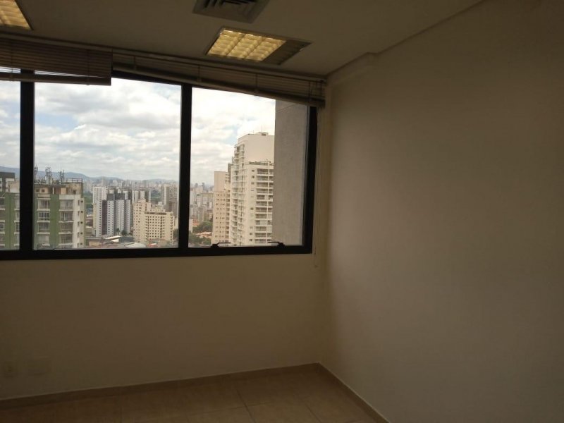 Apartamento à venda Perdizes com 35m² e 2 quartos por R$ 320.000 - 2146134591-whatsapp-image-2021-02-09-at-20.jpeg