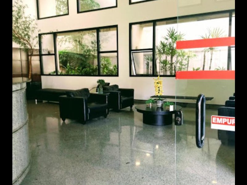 Apartamento à venda Perdizes com 35m² e 2 quartos por R$ 320.000 - 304868318-whatsapp-image-2021-02-09-at-20.jpeg