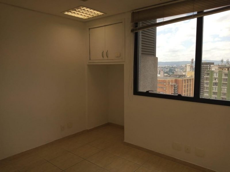 Apartamento à venda Perdizes com 35m² e 2 quartos por R$ 320.000 - 426554643-whatsapp-image-2021-02-09-at-20.jpeg