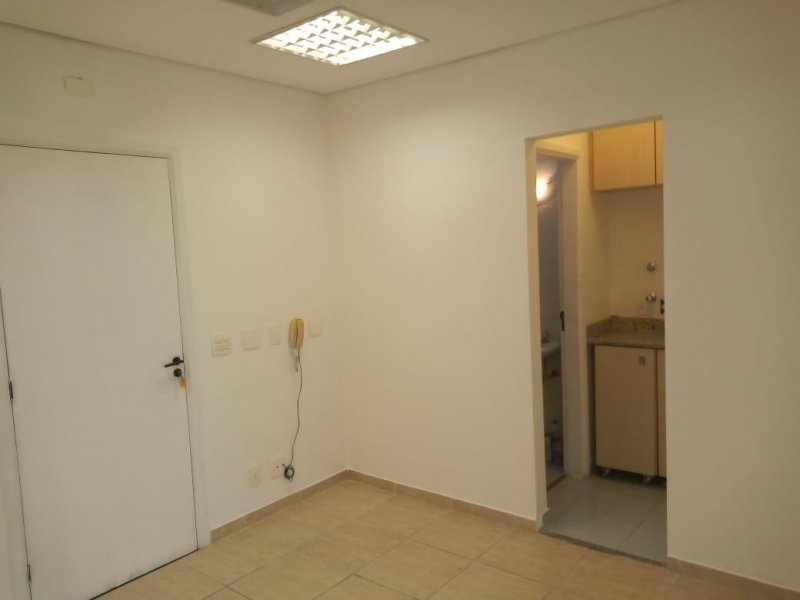 Apartamento à venda Perdizes com 35m² e 2 quartos por R$ 320.000 - 434433114-whatsapp-image-2021-02-09-at-20.jpeg