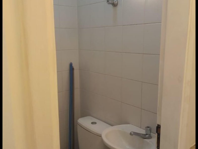 Apartamento à venda Perdizes com 35m² e 2 quartos por R$ 320.000 - 451550755-whatsapp-image-2021-02-09-at-20.jpeg