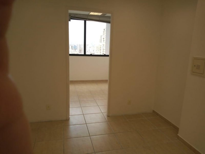 Apartamento à venda Perdizes com 35m² e 2 quartos por R$ 320.000 - 899539906-whatsapp-image-2021-02-09-at-20.jpeg