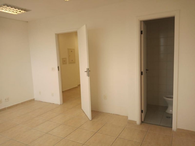 Apartamento à venda Perdizes com 35m² e 2 quartos por R$ 320.000 - 932076018-whatsapp-image-2021-02-09-at-20.jpeg