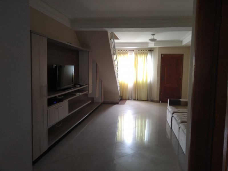 Casa para alugar Vila Matilde com 180m² e 3 quartos por R$ 75.000 - 1448896089-inbound3858414057286700483.jpg