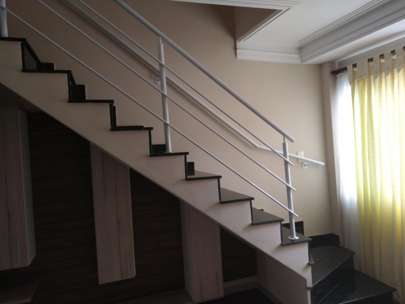 Casa para alugar Vila Matilde com 180m² e 3 quartos por R$ 75.000 - 192915135-inbound8478346926785257985.jpg