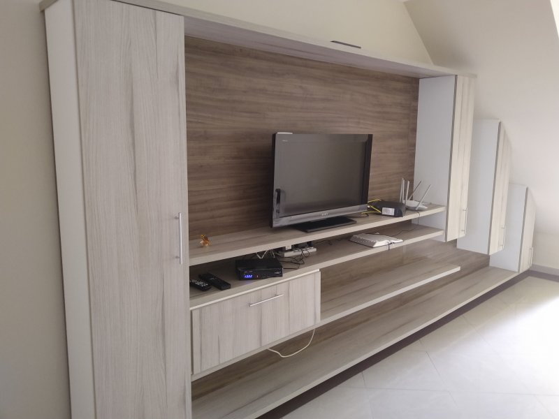 Casa para alugar Vila Matilde com 180m² e 3 quartos por R$ 75.000 - 2134570807-inbound6917668662679271565.jpg