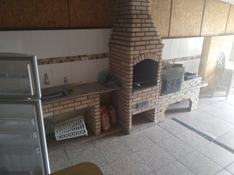 Casa para alugar Vila Matilde com 180m² e 3 quartos por R$ 75.000 - 31862829-inbound9095437031056298720.jpg