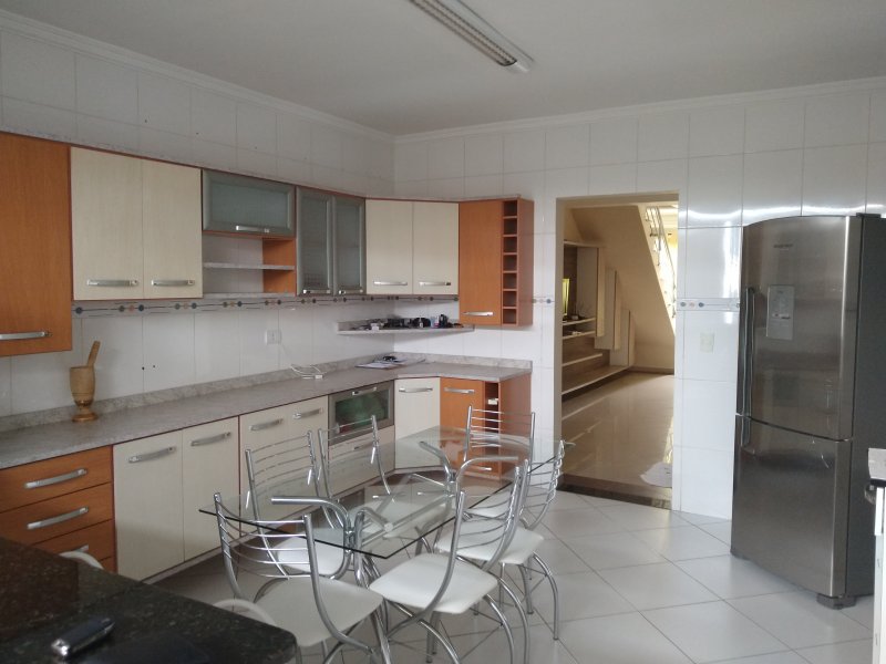 Casa para alugar Vila Matilde com 180m² e 3 quartos por R$ 75.000 - 677091943-inbound3711097492211545135.jpg