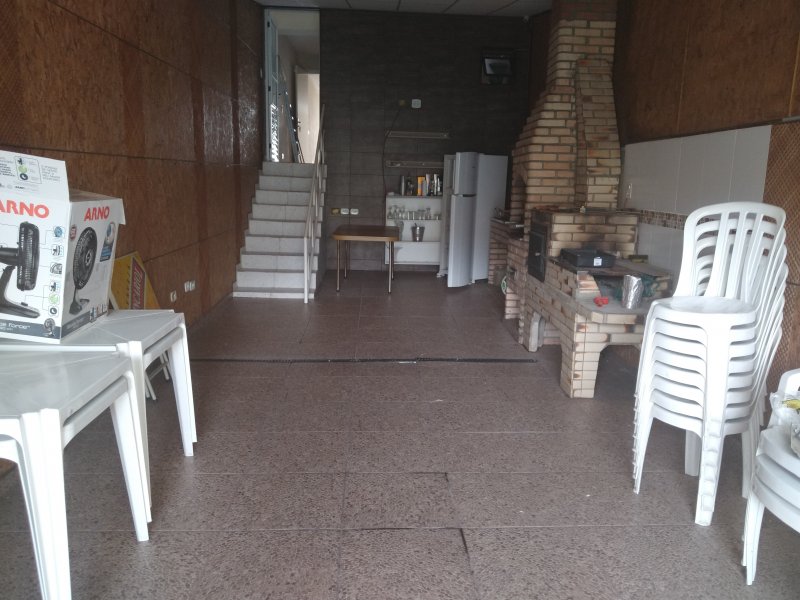 Casa para alugar Vila Matilde com 180m² e 3 quartos por R$ 75.000 - 736427435-inbound3817375460019768869.jpg