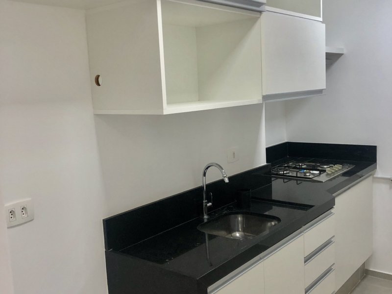 Apartamento à venda Vila Buarque com 77m² e 2 quartos por R$ 620.000 - 1026948280-0b9d24dc-fb60-4841-97ac-7a6761289760.jpeg
