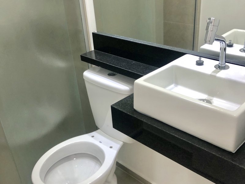 Apartamento à venda Vila Buarque com 77m² e 2 quartos por R$ 620.000 - 1135790723-ca4bcce8-77ab-4f25-b4fc-a317607573a6.jpeg