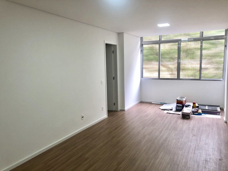 Apartamento à venda Vila Buarque com 77m² e 2 quartos por R$ 620.000 - 1140899414-9f5091d5-4f01-45d3-8f2e-f98ef45c9ade.jpeg