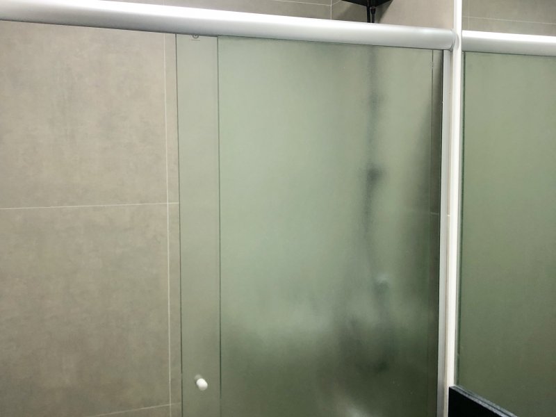 Apartamento à venda Vila Buarque com 77m² e 2 quartos por R$ 620.000 - 1247938574-b4eca5e9-7859-4aa6-9902-d7785260884c.jpeg