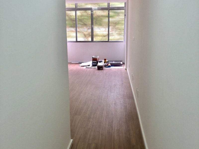 Apartamento à venda Vila Buarque com 77m² e 2 quartos por R$ 620.000 - 1318117049-88c67d0f-fd95-43b8-8d96-a3322d16ed8c.jpeg