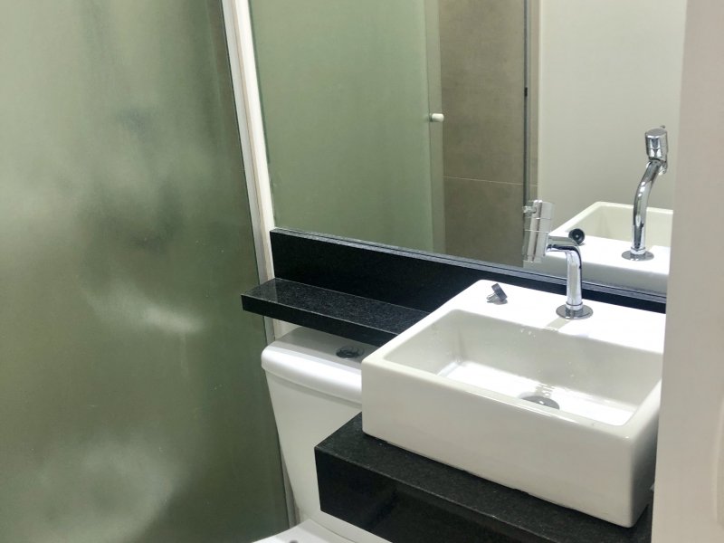 Apartamento à venda Vila Buarque com 77m² e 2 quartos por R$ 620.000 - 1321885724-64e505a5-64cf-41bd-9cf0-3366b3f05ffd.jpeg