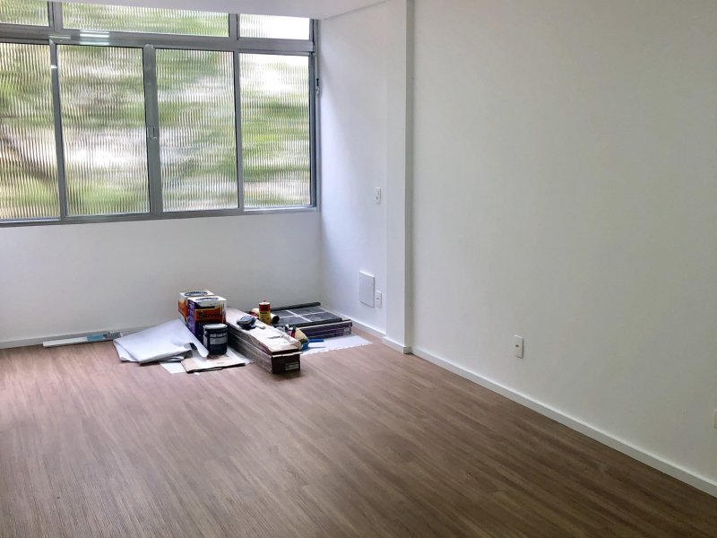 Apartamento à venda Vila Buarque com 77m² e 2 quartos por R$ 620.000 - 1704650704-9b440b91-3a0a-491a-9469-a79edf2d6247.jpeg