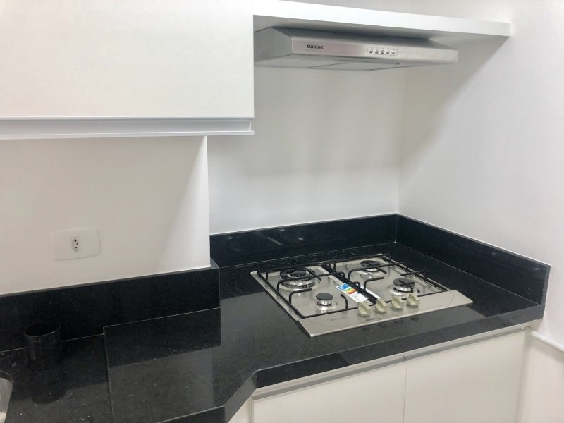 Apartamento à venda Vila Buarque com 77m² e 2 quartos por R$ 620.000 - 1746432688-92061ae0-d4fc-4d12-9b43-47df83517801.jpeg