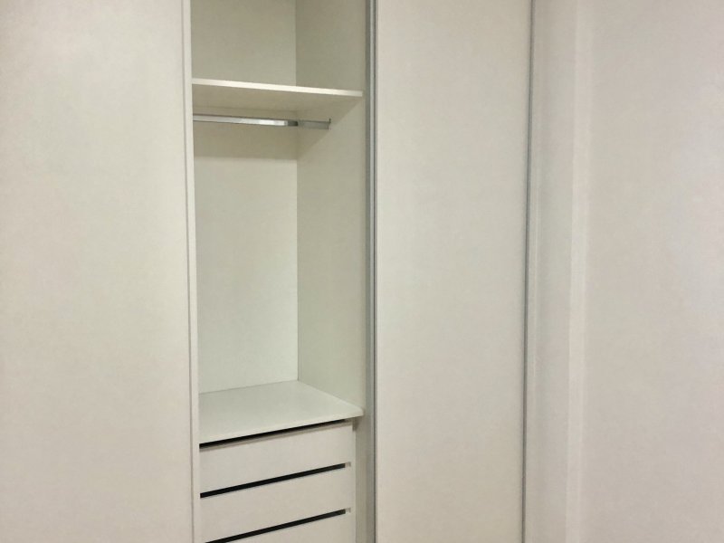 Apartamento à venda Vila Buarque com 77m² e 2 quartos por R$ 620.000 - 383328725-37edd43e-3c45-4d41-b0f7-d5d609bb1745.jpeg